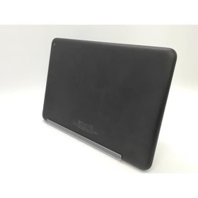【中古】Amazon Fire HD 8 Plus（2020/第10世代） 32GB ブラック【大宮東口】保証期間１ヶ月【ランクB】
