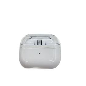 SAMSUNG◆イヤホン Galaxy Buds3 SM-R530NZWAXJP