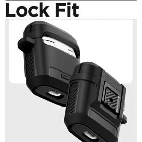 Pixel Buds 2a 未使用 Pixel Buds 2a 新品 6,290円 中古 14,300円 | ネット最安値の価格比較