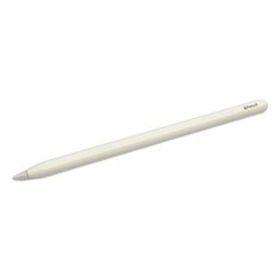 Apple◆Apple Pencil 第 2世代 MU8F2J/A A2051