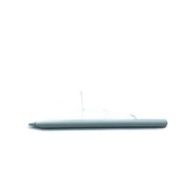 Apple◆Apple Pencil 第 2世代 MU8F2J/A A2051