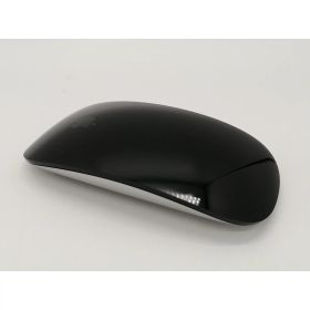 【中古】Apple Magic Mouse（2024/USB-C）ブラック MXK63ZA/A【秋葉2号】保証期間1週間