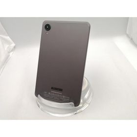 【中古】ALLDOCUBE 国内版 【SIMフリー】 iPlay 60 mini Pro 8GB 128GB【ECセンター】保証期間１ヶ月【ランクA】