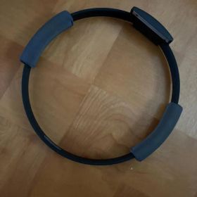 リングフィットアドベンチャー