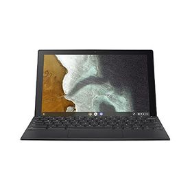 ASUS（エイスース） 10.5型 タブレットパソコン Chromebook Detachable CM3（4GB/ 128GB）Wi-Fi CM30