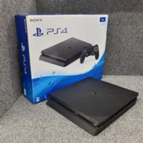 PS4 CUH-2000B SONY