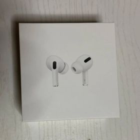 airpods 第二世代