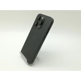 iPhone 14 Pro 512GB 新品 96,000円 中古 63,000円 | ネット最安値の