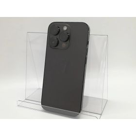 iPhone 14 Pro 256GB 中古 56,600円 | ネット最安値の価格比較