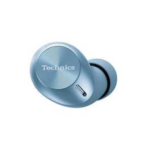 パナソニック 片側イヤホン EAH-AZ40M2-A（モデレートブルー）右 PNWEB40M2AR