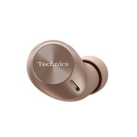 パナソニック 片側イヤホン EAH-AZ40M2-N（ローズゴールド）右 PNWEB40M2NR