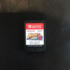 読込確認済❤️ パワプロクンポケットR ☆ Switch ソフトのみ