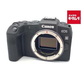 【中古】 【良品】 キヤノン EOS RP ボディ