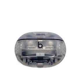 beats by dr.dre◆イヤホン Beats Studio Buds + MQLK3PA/A