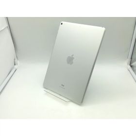 【中古】Apple 【Wi-Fi】 iPad Air（第3世代/2019） 64GB シルバー MUUK2J/A【三宮センター】保証期間1ヶ月【ランクC】