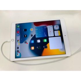 ★送料無料★ジャンク★docomo★A1567 iPad Air 2 Wi-Fi + Cellular 64GB★ゴールド★0015280002384★SYS★11/10