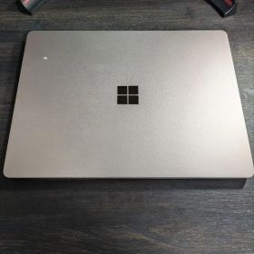 Surface Laptop Go サーフェス Corei5 8GB/256GB