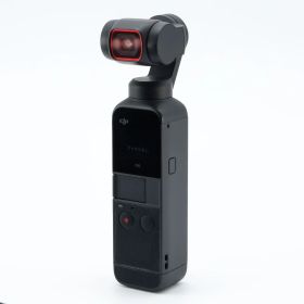 DJI Pocket 2 新品¥31,500 中古¥24,700 | 新品・中古のネット最安値