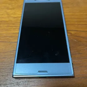 Xperia エクスペディア SOV35 au スマホ Android