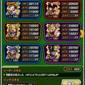 ドカバト引退垢