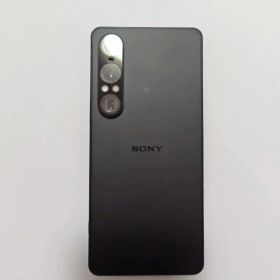 Xperia 1 VII 52GB 新品 198,000円 中古 184,800円 | ネット最安値の