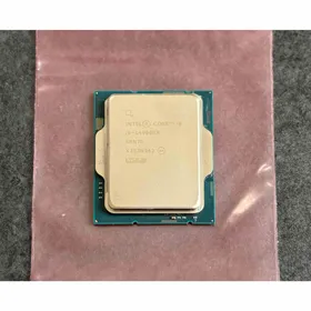 インテル Core i9 14900KS BOX 新品¥86,680 中古¥37,900 | 新品・中古
