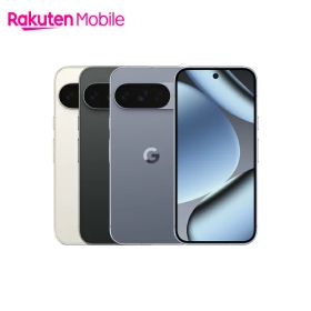 Google Pixel 10 Pro 端末本体のみ（機種変更はこちら）新品