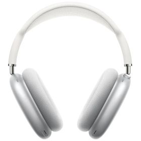 AirPods Max シルバー MGYJ3J/A 送料無料 EP3WC