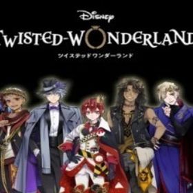 即時対応 | ツイステ(ディズニーツイステッドワンダーランド)のアカウントデータ、RMTの販売・買取一覧