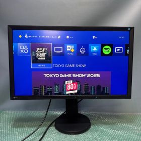 EIZO EV2736W ディスプレイ 27インチ 液晶モニター