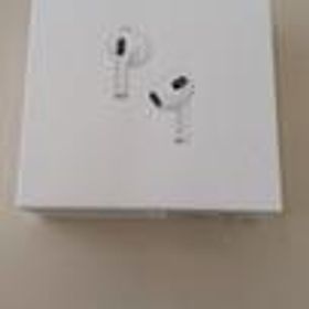 AirPods MME73J/A APPLE