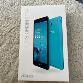 ASUS MeMO Pad 7 K013/ME176C 16GB 青