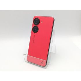 ASUS Zenfone 10 新品¥99,000 中古¥60,000 | 新品・中古のネット最安値