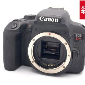 【中古】 【並品】 キヤノン EOS Kiss X9i ボディ 【デジタル一眼レフ】 【6ヶ月保証】