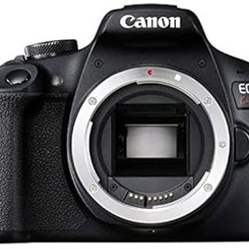 【中古】Canon デジタル一眼レフカメラ EOS Kiss X90 ボディー EOSKISSX90