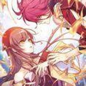 中古ニンテンドースイッチソフト ラディアンテイル [通常版]