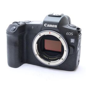 《並品》Canon EOS R