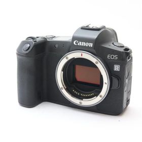 《並品》Canon EOS R