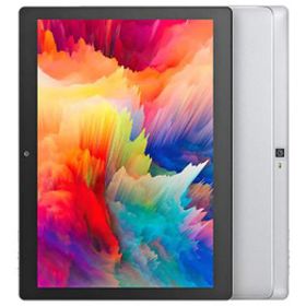 Vankyo MatrixPad S30[32GB] Wi-Fiモデル シルバー【安心保証】