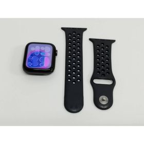 Apple Watch Series 6/A2292〈M00H3J/A〉(その他)