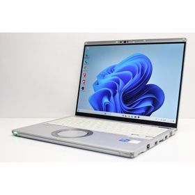 Let's note FV1 中古 41,000円 | ネット最安値の価格比較 プライスランク