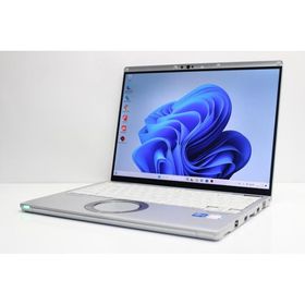 レッツノートCF-FV1★16G★新品SSD 1T★Office[244] Let's note FV1 新品 59,800円 中古 43,000円 | ネット最安値の価格