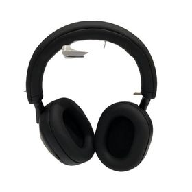 SONY◆ヘッドホン WH-1000XM5