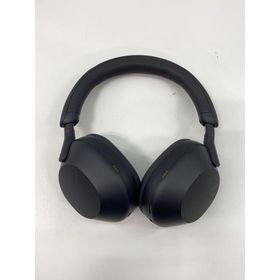 SONY◆ヘッドホン WH-1000XM5