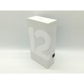 【未使用】ASUS 国内版 【SIMフリー】 Zenfone 12 ultra 12GB 256GB セージグリーン ZF12U-GR12S256【DS秋葉】保証期間3ヶ月