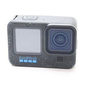 《良品》GoPro HERO12 Black CHDHX-121-FW