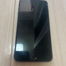 iPhone 8Plus ジャンク品