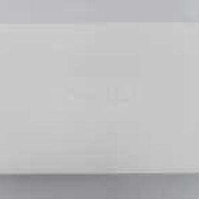 APPLE WATCH MREQ3J/A APPLE