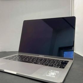 MacBookPro 2019 13インチ　i5 16GB 256GB 中古 MacBook Pro 13 インチ (2019) スペースグレイ - Core i5 1.4 GHZ