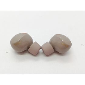 【中古】SONY WF-1000XM5 (P) [スモーキーピンク]【立川フロム中武】保証期間1ヶ月【ランクA】